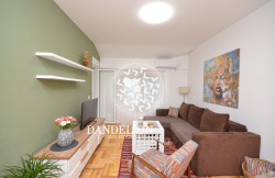 /c_images/thumb_3020874_1_room-apartment-ljubovic-podgorica-for-rent-lease-550e-12.jpg
