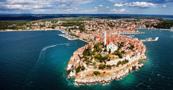 /c_images/thumb_3023070_1_1684422635_rovinj.jpg