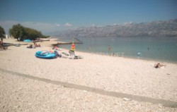 /c_images/thumb_3023787_1_Buy-Seafront-Pool-House-in-Croatia-Zadar-Area-73-300x191.jpg