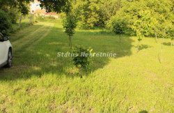 /c_images/thumb_3025669_2_mage-site-8-agency-status-img-iie8xnzg4g-img-6971-resize.jpg