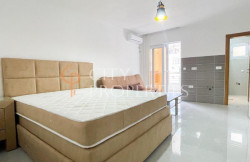 /c_images/thumb_3026257_3_n-image-site-8-agency-cityproperties-img-inoep2p4am-1-5-.jpg