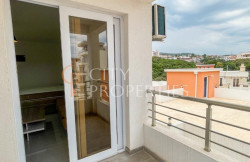 /c_images/thumb_3026257_4_n-image-site-8-agency-cityproperties-img-zzeodidvck-5-4-.jpg