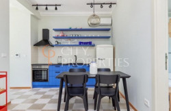 /c_images/thumb_3027336_4_n-image-site-8-agency-cityproperties-img-qosvz55ajo-3-5-.jpg