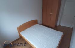 /c_images/thumb_3027342_3_php-action-image-site-8-agency-matic021-img-k2c5atxkkb-3.jpg