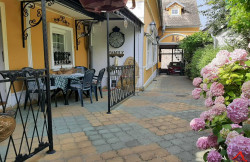 /c_images/thumb_3027798_1_kuce-sremski-karlovci-3003487-0qamj.jpg