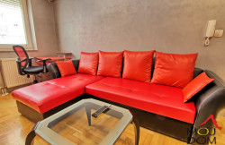 /c_images/thumb_3030623_1_IMG_4822_3_4_easyHDR-interior2-001.jpg