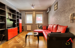 /c_images/thumb_3030623_2_IMG_4813_4_5_easyHDR-interior2-001.jpg