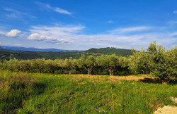 /c_images/thumb_3033717_3_radevinsko-zemljiste-pazin-istra-building-plot-lake-sale.jpg