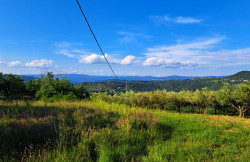 /c_images/thumb_3033717_4_radevinsko-zemljiste-pazin-istra-building-plot-lake-sale.jpg