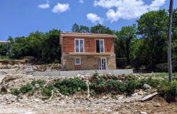 /c_images/thumb_3034936_1_ekretnine-sea-view-house-meerblick-haus-vistamare-casa-2.jpg