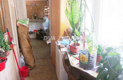 /c_images/thumb_3038297_2_ge-site-8-agency-dvazvona-img-thtsc8vrme-20230608-113712.jpg