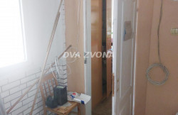 /c_images/thumb_3038297_3_ge-site-8-agency-dvazvona-img-nchisc6rd6-20230608-113754.jpg