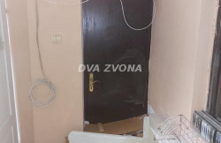 /c_images/thumb_3038297_4_ge-site-8-agency-dvazvona-img-j3cv8dkogo-20230608-113758.jpg