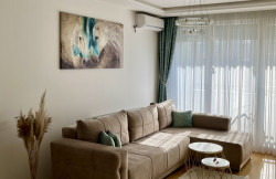 /c_images/thumb_3038965_1_d-adamicevo-naselje-apartman-myplace-apartment-novi-sad.jpeg