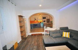 /c_images/thumb_3039844_1_1736802199_apartment-stella-51410-opatija-img-12.jpg