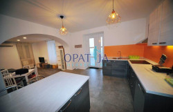 /c_images/thumb_3039844_4_1736802214_apartment-stella-51410-opatija-img-21.jpg