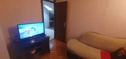 /c_images/thumb_3042391_2_stanovi-3-po-bulevar-1026620-w8ivf.jpg