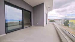 /c_images/thumb_3045746_1_76_malinska_dva_moderna_apartmana_s_okucnicom_prodaja_16.jpg