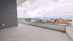 /c_images/thumb_3045746_2_74_malinska_dva_moderna_apartmana_s_okucnicom_prodaja_13.jpg