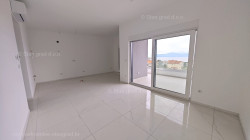 /c_images/thumb_3045746_3_80_malinska_dva_moderna_apartmana_s_okucnicom_prodaja_18.jpg