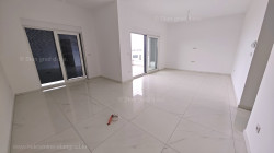 /c_images/thumb_3045746_4_88_malinska_dva_moderna_apartmana_s_okucnicom_prodaja_23.jpg