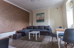 /c_images/thumb_3046512_1_apartmani-beograd-centar-apartman-dixy2.jpg