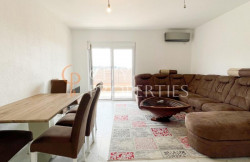 /c_images/thumb_3047406_4_te-8-agency-cityproperties-img-ctm07rnvhz-logo-edit-1-1-.jpg