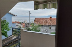 /c_images/thumb_3048992_4_1687861617_stan-rijeka-105.jpg