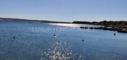 /c_images/thumb_3050700_1_-with-a-pool-for-sale-in-Croatia-Zadar-region-24-300x142.jpg