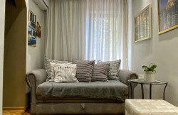 /c_images/thumb_3052751_1_apartmani-beograd-centar-apartman-d-224.jpeg