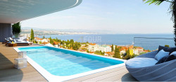 /c_images/thumb_3052980_1_1688252231_opatija-9.jpg