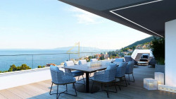 /c_images/thumb_3052981_1_1688251934_opatija-12.jpg