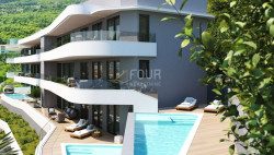 /c_images/thumb_3052982_1_1688251595_opatija-14.jpg