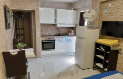 /c_images/thumb_3059668_4_1732204567_nenad-apartment-eg.jpeg