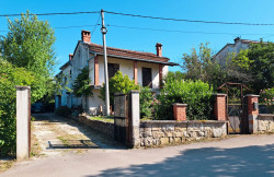 /c_images/thumb_3062144_4_-motovun-kuca-house-haus-casa-adaptacija-renovation-03-1.jpg