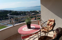 /c_images/thumb_3067175_3_1690200392_stan-crikvenica-47.jpg