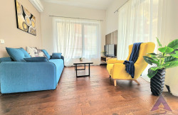 /c_images/thumb_3068632_2_apartment-with-sea-view-for-sale-adriastone.com_5-4.jpg