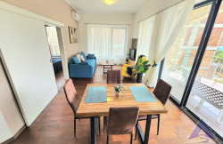 /c_images/thumb_3068632_3_apartment-with-sea-view-for-sale-adriastone.com_9-2.jpg