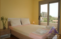 /c_images/thumb_3068634_2_apartment-for-sale-adriastone.com_4-7.jpg