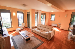 /c_images/thumb_3068634_3_apartment-for-sale-in-Becici-Budva-adriastone.com_.jpg