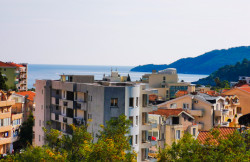 /c_images/thumb_3068634_4_apartment-for-sale-in-Becici-Budva-adriastone.com_10.jpg