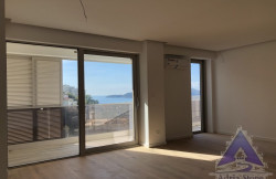 /c_images/thumb_3068637_1_apartment-with-sea-view-for-sale-adriastone.com_-1.jpg