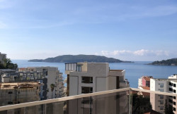 /c_images/thumb_3068637_2_apartment-with-sea-view-for-sale-adriastone.com_2-1.jpg