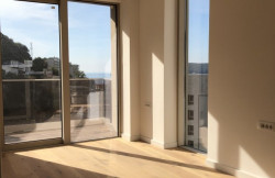 /c_images/thumb_3068637_3_apartment-with-sea-view-for-sale-adriastone.com_5-1.jpg