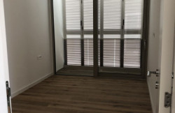 /c_images/thumb_3068637_4_apartment-with-sea-view-for-sale-adriastone.com_3-1.jpg