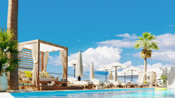 /c_images/thumb_3068639_4_apartment-for-sale-adriastone.com_5-8.jpg