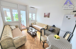 /c_images/thumb_3068648_1_apartment-for-sale-Budva-Becici-www.adriastone.com_.jpg