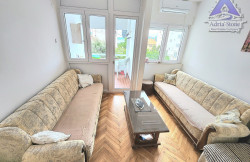 /c_images/thumb_3068648_2_apartment-for-sale-Budva-Becici-www.adriastone.com_3.jpg