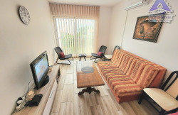 /c_images/thumb_3068648_3_apartment-for-sale-Budva-Becici-www.adriastone.com_13.jpg