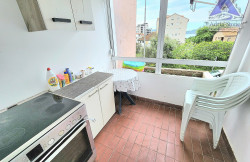 /c_images/thumb_3068648_4_apartment-for-sale-Budva-Becici-www.adriastone.com_4.jpg
